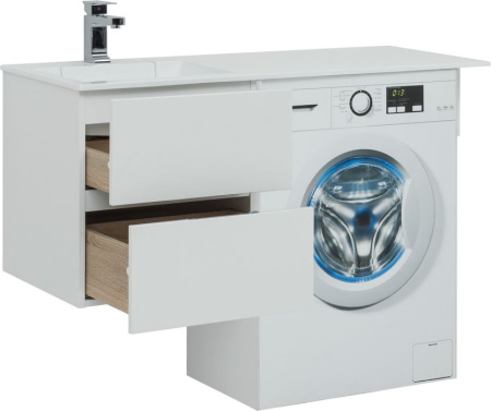 fdfa997e-8d58-11eb-91b7-0cc47ae7d2a2000749274_original