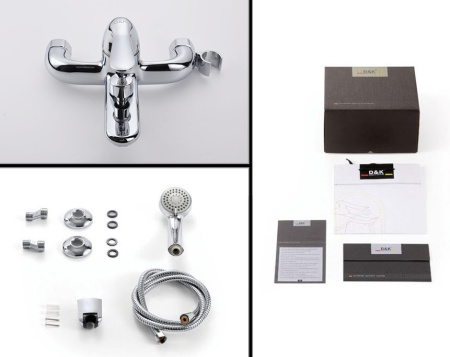 89cc0873-c52f-11eb-91b9-0cc47ae7d2a2000802009_original