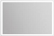 Зеркало BelBagno SPC-GRT-500-600-LED-TCH
