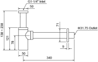 n56_AQ6012MB_c1