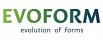 evoform
