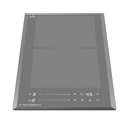 Maunfeld-CVI292S2FLGR_02_-95