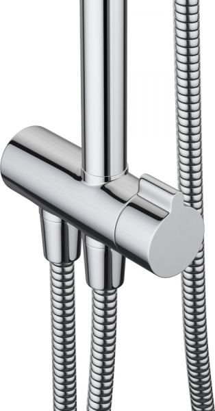 e3222b9d-5a11-11ea-91b7-0cc47ae7d2a2000712281_original