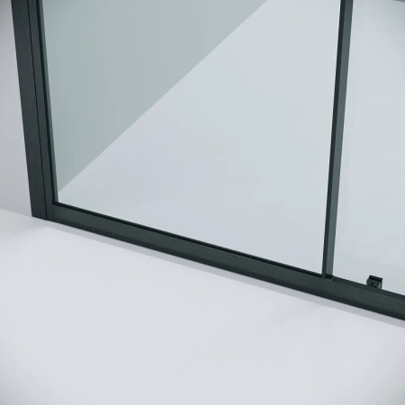 11552310-1155231_3.1726735882.2400x2400