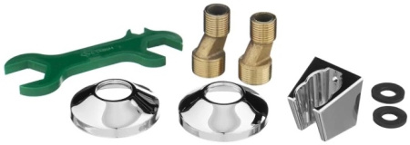 СЛ-ОД-Т30_image6