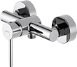 Смеситель Aquatek Европа AQ1360CR для душа