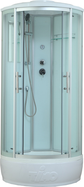 866db494-2ca5-11eb-91b7-0cc47ae7d2a2000714792_original