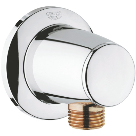 Основная1a4f7379-c543-11eb-91b9-0cc47ae7d2a2000759414_original