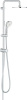 DUSHEVAYA_PROGRAMMA_GROHE_NEW_TEMPESTA_RUSTIC__N000264010_3