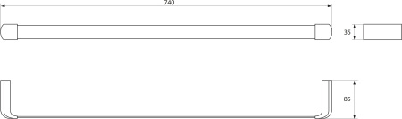 49_FL08531В_tdnv_c2