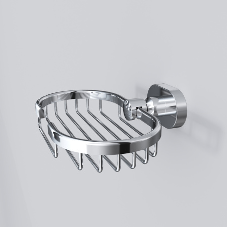 7bee1e85-03c6-11ea-91b2-0cc47ae7d2a2000712239_original