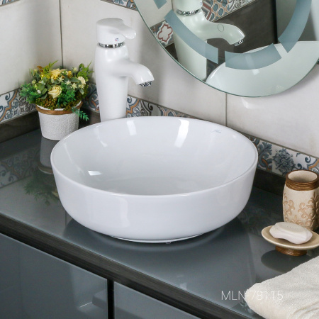 85234d18-d007-11eb-91b9-0cc47ae7d2a2000832664_original