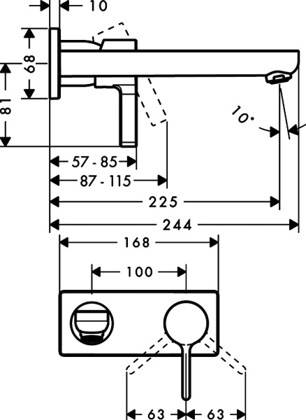 319cccea-de32-11e4-829a-e82aea093a52000727801_original