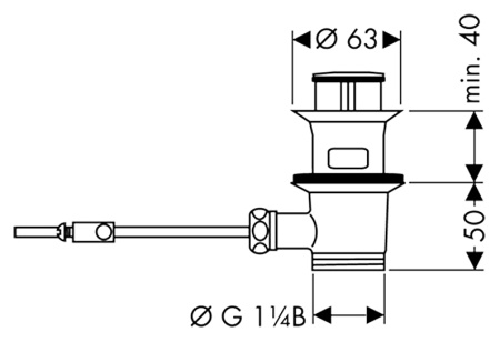 319cccdb-de32-11e4-829a-e82aea093a52000625210_original