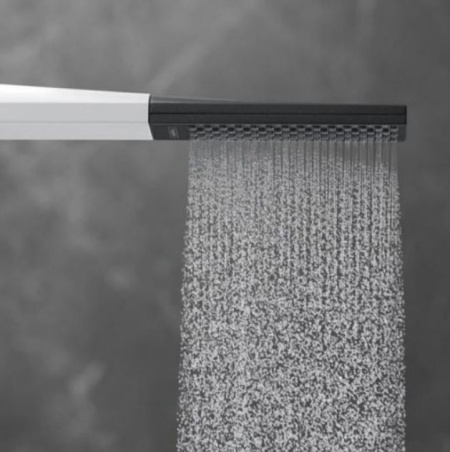 085adfa5-655d-11eb-91b7-0cc47ae7d2a2000721865_original