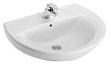 Раковина Jacob Delafon Patio E4158NG-00
