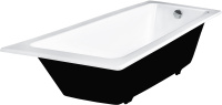 Wotte Line Plus 180x80_2