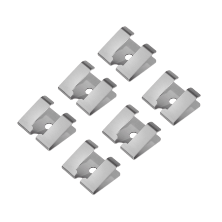 Maunfeld-CVI905SFDGR_06_-95