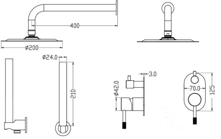 890c8792-4cd6-11ed-afd6-a8a1593fb1ca000856598_original