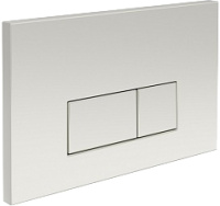 fe8a2403-37e4-11ec-91ba-0cc47ae7d2a2000801697_original