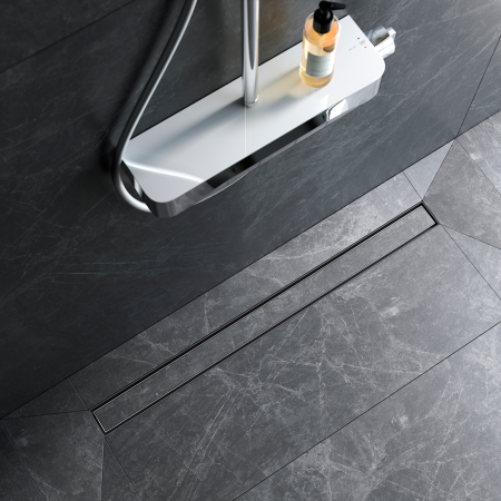 W01SC-U11-090-04SB_34_2