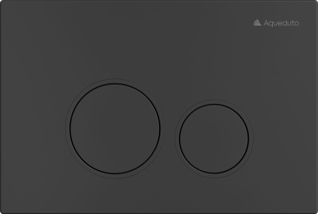 92_AQDS147T_aqdt_c3