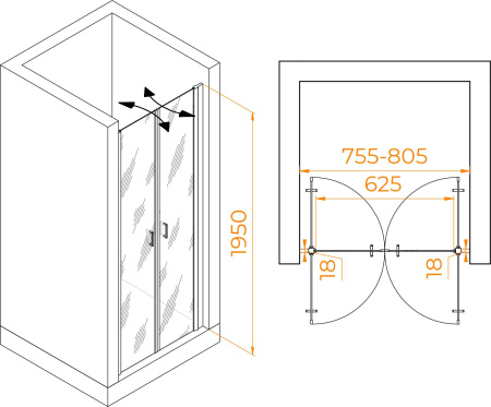 26_060810408-16_rgw_c1