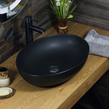 66af9b0f-d002-11eb-91b9-0cc47ae7d2a2000828555_original