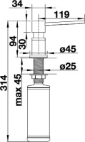 dc5995f9-a37c-11eb-91b9-0cc47ae7d2a2000743412_original
