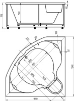 74d672a5-33f4-11ec-91ba-0cc47ae7d2a2000800633_original