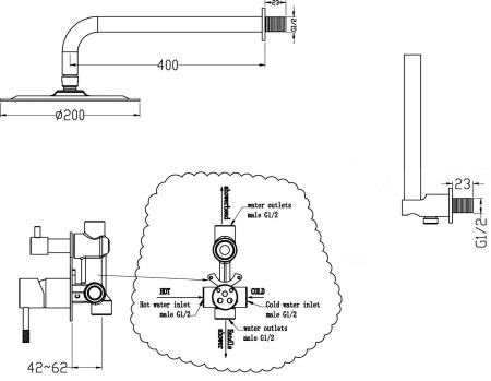 890c8792-4cd6-11ed-afd6-a8a1593fb1ca000856597_original