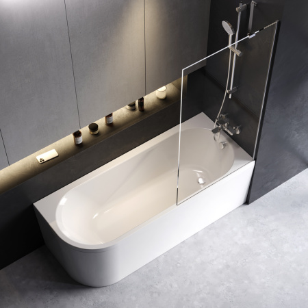 e8331e8f07b16a3c44d30c0a4f381eeb