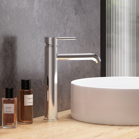 05e04a8f60e9d4194c94577a4b9a74df