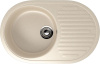 76_U-107-328_tdnv_c0
