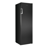 MFFR170SB-3-95