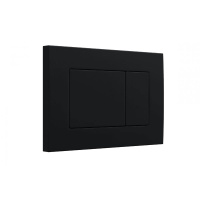 Atom_Black_Soft_01