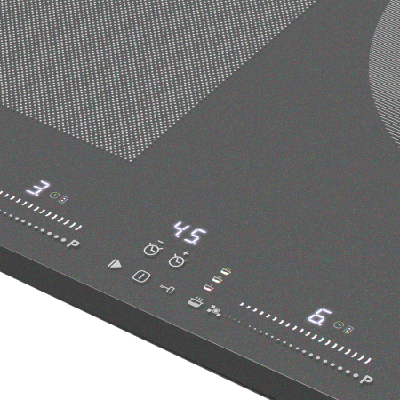 Maunfeld-CVI804SFDGR_04_-95