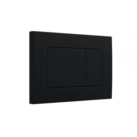 Atom_Black_Soft_01