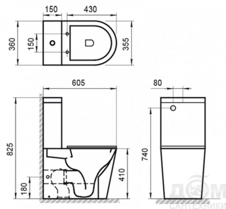 BB2149CPR-sh-750x695