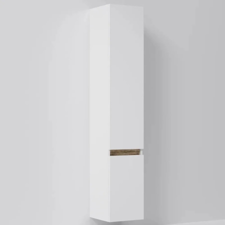 SHKAFYPENALY_AMPM_XJOY_30_PODVESNOY_BELYY_GLYANEC_N000349406_3