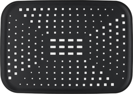 ORANGE__CHERNYY_P000095151_1