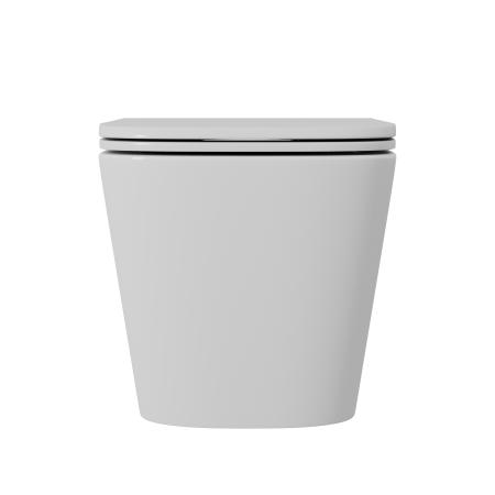 8a4cd6812aa467b837916fa8e023bb21