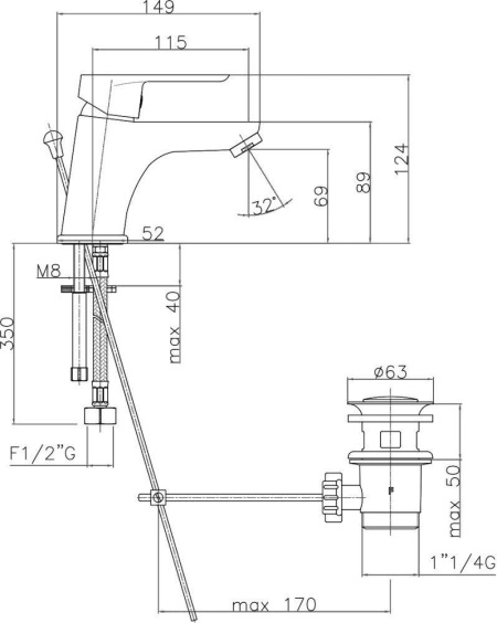164_SE830102560_smg_c4
