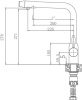 92_HB70301_mdd_c1
