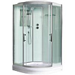 Душевая кабина WeltWasser WW500 Emmer 12015-2 120x120