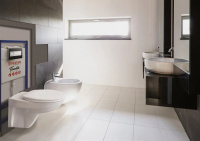 PESTAN_FLUENTA__N000379160_3 (1)