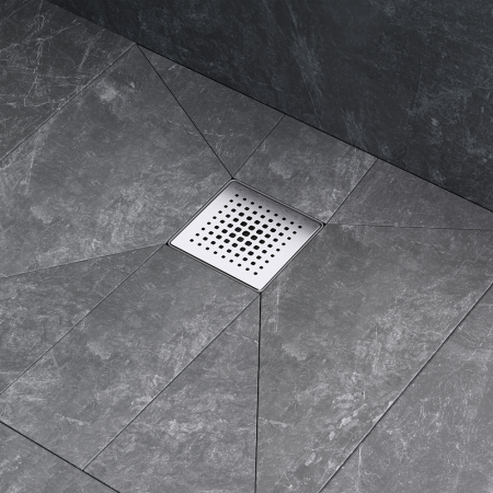 W02BD-P11-010-01SB_22_5