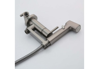 AQ1819BGM-003-1