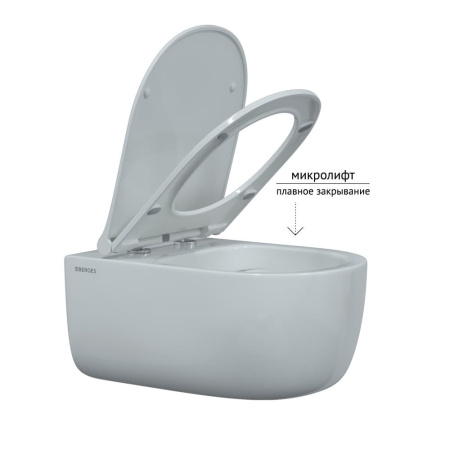 96fef48d-eaf9-11eb-91b9-0cc47ae7d2a2000835684_original