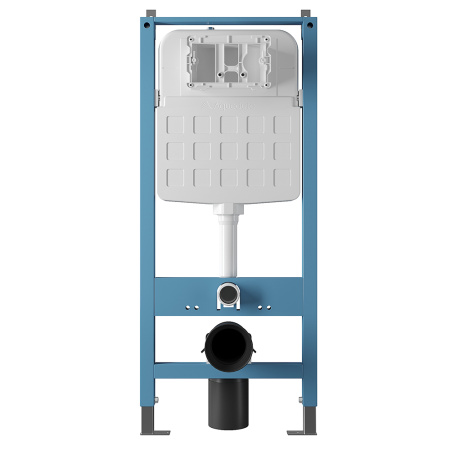 AQDS088Т_2__843d8723-6b7f-45ad-abbb-e4ab247b8cd7